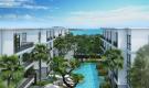 The Title Phuket Condominium