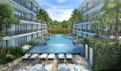 The Title Phuket Condominium